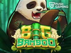 Pinbahis - yeni başlayanlar için ipuçları. Casino online deposit bonus.56